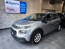 citroen-c3-puretech-82-feel