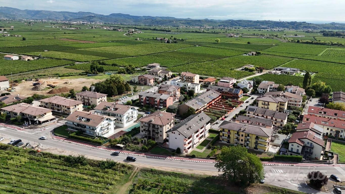 Appartamento – Vago, Monticelli-Fontana - Vista 5