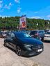 mercedes-benz-b-200-d-automatic-sport-plus
