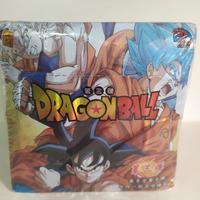 box Dragon ball 