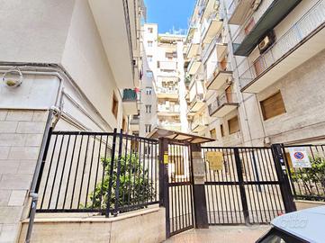 2 LOCALI A TARANTO