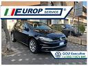 volkswagen-golf-1-6-executive-dsg-115cv-bmt