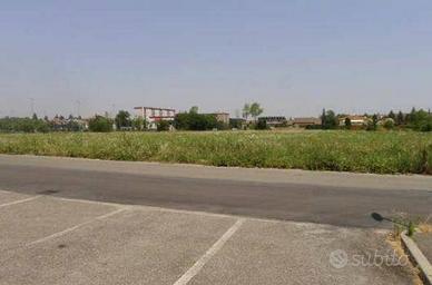 Immobile in asta di 989 m² a Fiorenzuola d'Arda