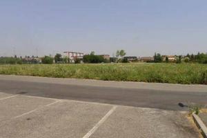 Immobile in asta di 989 m² a Fiorenzuola d'Arda