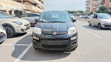 Fiat Panda 1.2 Lounge LED PDC PERFETTISSIMA PARI A