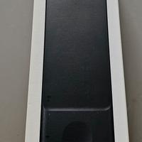 Samsung caricatore wireless