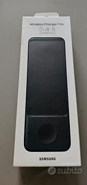 Samsung caricatore wireless
