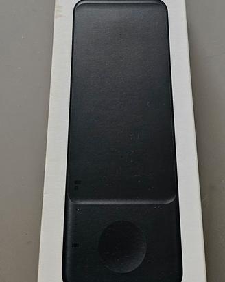 Samsung caricatore wireless