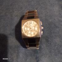 breil orologio