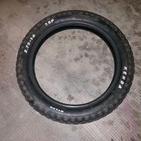 Copertone kendra 2,75 - 14