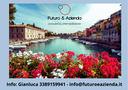 tabaccheria-sul-lago-di-garda