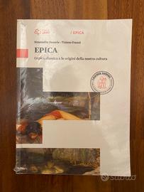 Epica