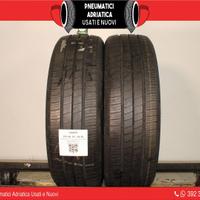 2 Gomme 195 60 R 18 Goodyear al 81% SPED GRATIS