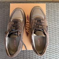 Scarpe MBT donna