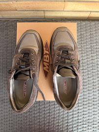 Scarpe MBT donna