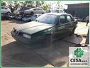 ricambi-usati-alfa-romeo-155-1997