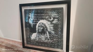 cornice doppio vetro 70x70.