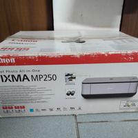 PIXMA MP250 