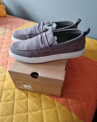scarpe bata uomo