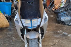 ricambi minarelli orizzontale