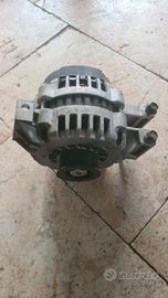 alternatore Bosh Chevrolet Trailblazer 