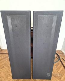 magneplanar mg12/qr
