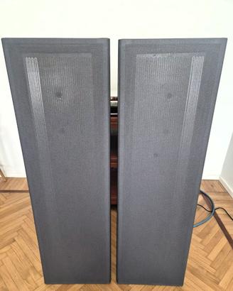 magneplanar mg12/qr