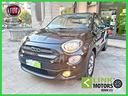 fiat-500x-1-3-multijet-95-cv-04-2024