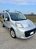 fiat-qubo-1-3-mjt-95-cv-trekking-si-neopatentati