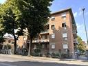 stanza-in-appartamento-di-110-m²-a-parma