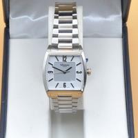 Altanus   orologio da donna al quarzo in acciaio