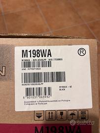 Televisore LG 19”