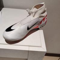 NIKE JR ZOOM SUPERFLY 9 ACADEMY AG