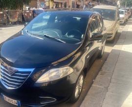 LANCIA Ypsilon 3ª serie - 2014 Gold