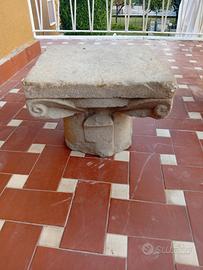 capitello