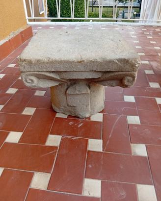 capitello