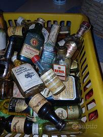 Mignon da collezione