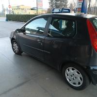 punto 188 1,2 16