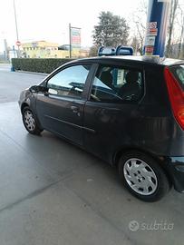 punto 188 1,2 16