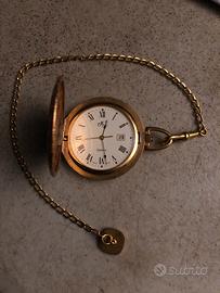 Orologio da Tasca …