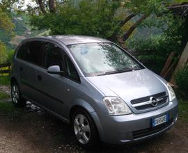 OPEL Meriva 1ª serie - 2005
