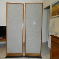 magneplanar mg2 b