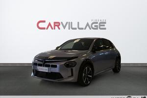 LANCIA Nuova Ypsilon Ibrida Lx 1.2 100cv