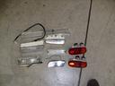 fanali-posteriori-dauphine-ondine-abarth-ot
