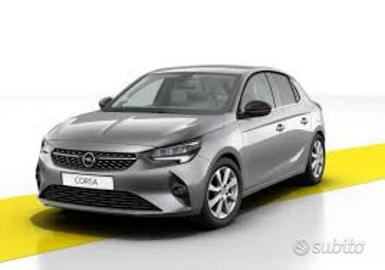 Ricambi usati Opel Corsa Astra Meriva Karl 2005.23