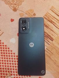 motorola g04s 