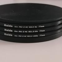 Filtri Haida