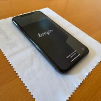 IPhone 11 Pro - 256gb