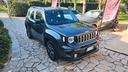 jeep-renegade-1-6-mjt-ddct-120-cv-longitude