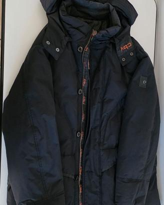 Giubbino uomo invernale CBY XXXL - alta qualità